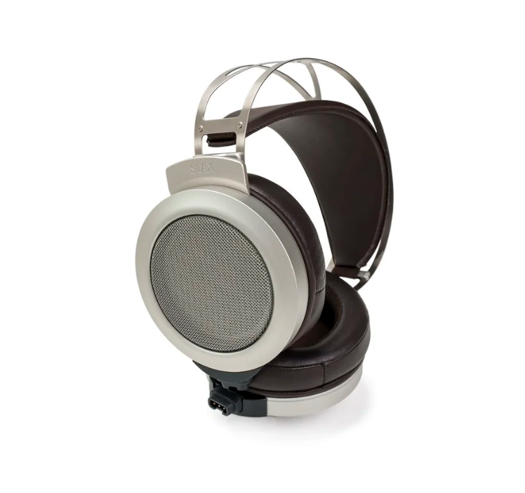 STAX SR 007S